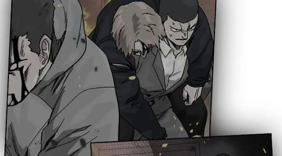 Để Có Thể Sống Sót Chapter 189 - 427