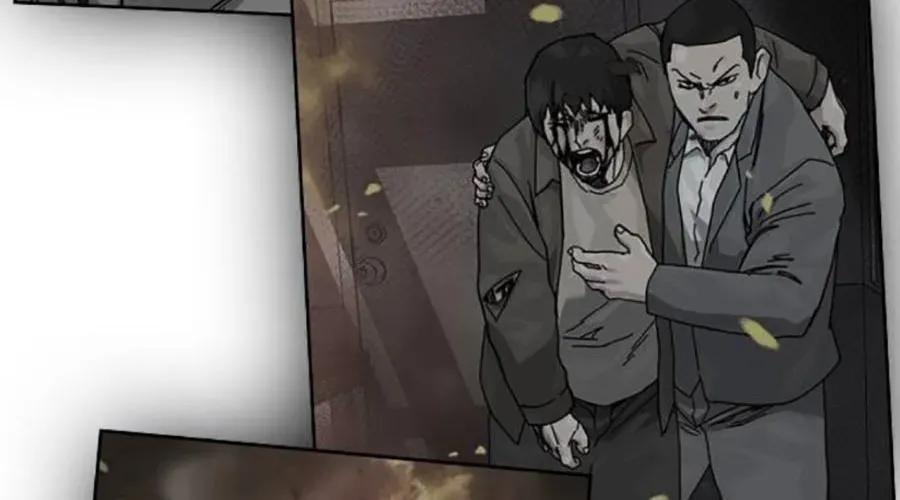 Để Có Thể Sống Sót Chapter 189 - 428