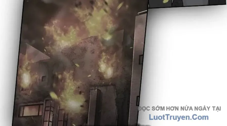 Để Có Thể Sống Sót Chapter 189 - 429