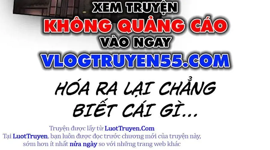 Để Có Thể Sống Sót Chapter 189 - 430