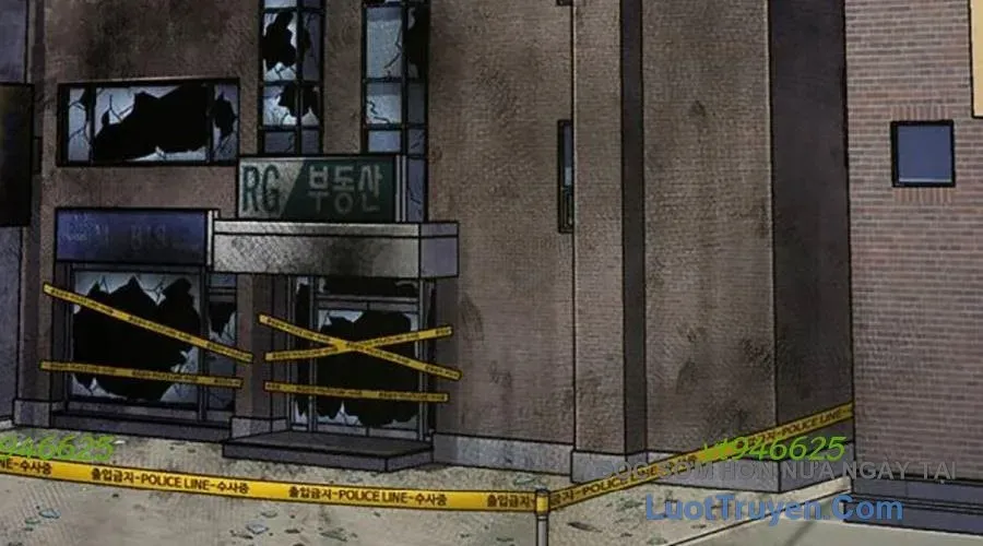 Để Có Thể Sống Sót Chapter 189 - 44