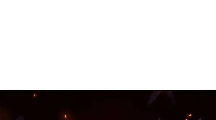 Để Có Thể Sống Sót Chapter 189 - 431