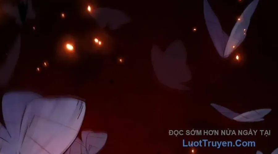 Để Có Thể Sống Sót Chapter 189 - 432