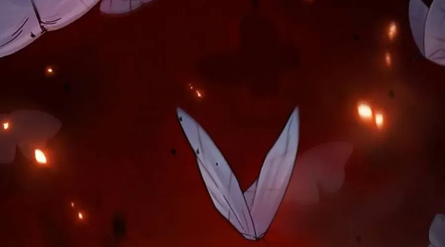 Để Có Thể Sống Sót Chapter 189 - 433