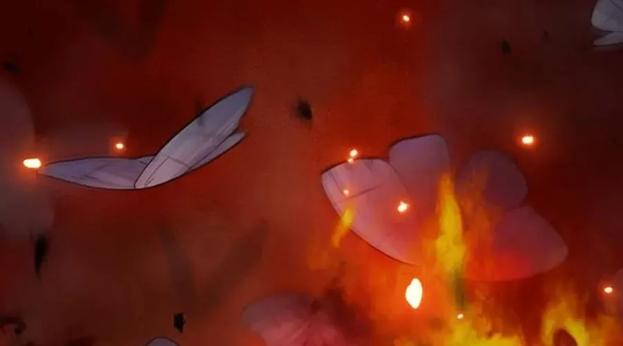 Để Có Thể Sống Sót Chapter 189 - 434