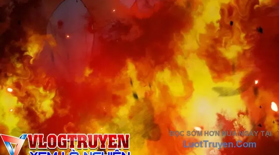 Để Có Thể Sống Sót Chapter 189 - 435