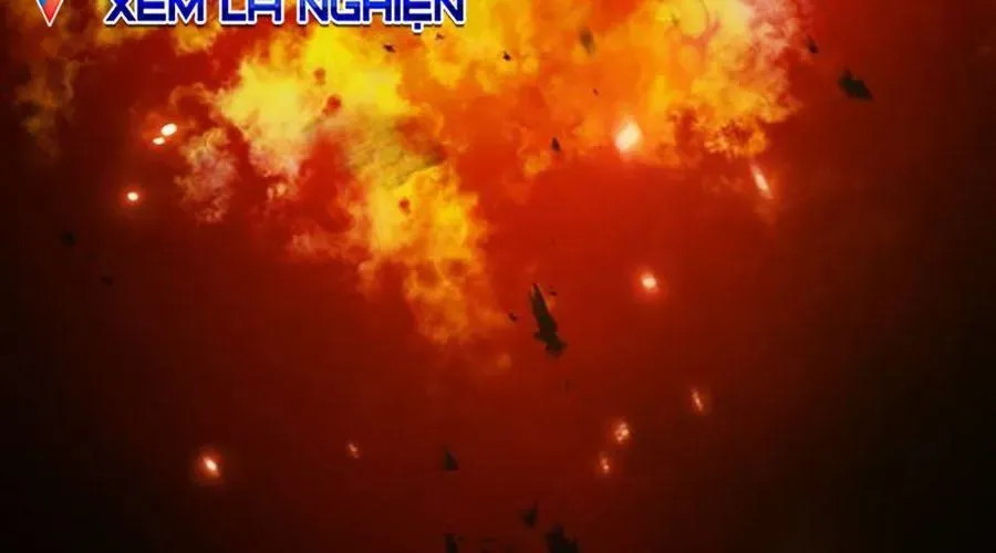 Để Có Thể Sống Sót Chapter 189 - 436