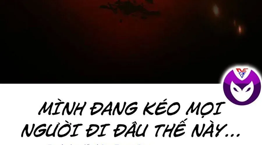 Để Có Thể Sống Sót Chapter 189 - 437