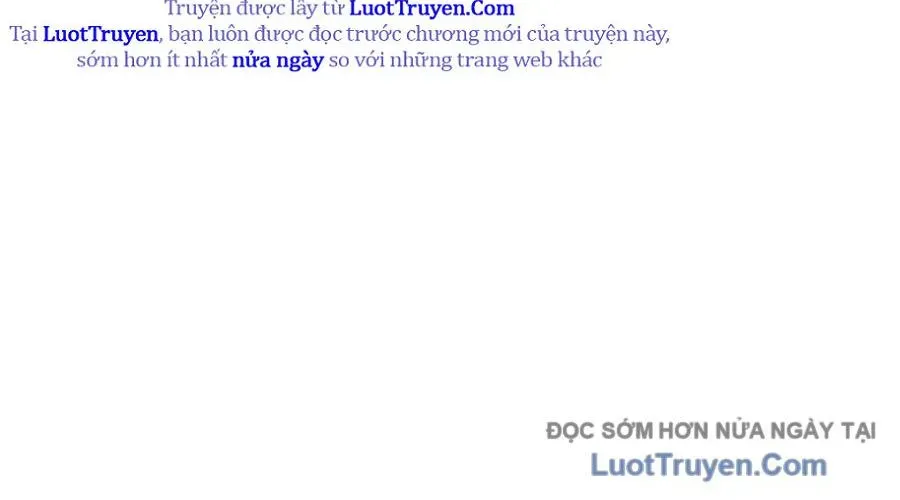 Để Có Thể Sống Sót Chapter 189 - 438