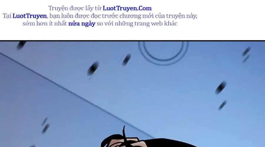 Để Có Thể Sống Sót Chapter 189 - 439