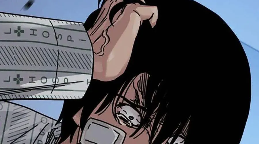 Để Có Thể Sống Sót Chapter 189 - 440