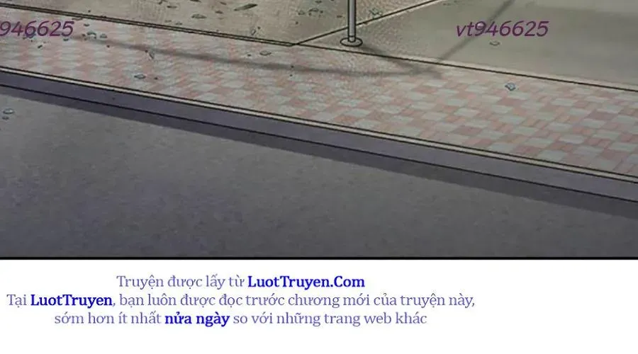 Để Có Thể Sống Sót Chapter 189 - 45