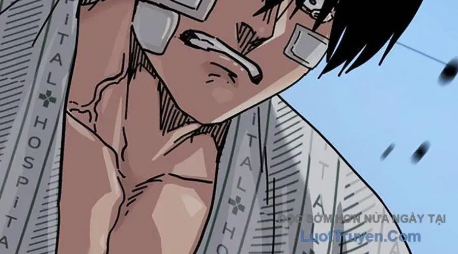 Để Có Thể Sống Sót Chapter 189 - 441
