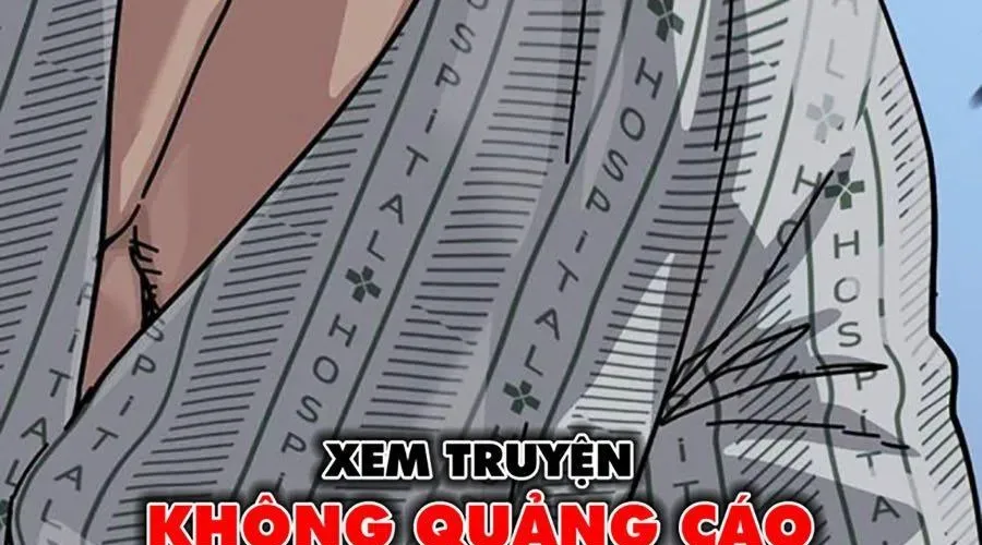 Để Có Thể Sống Sót Chapter 189 - 442