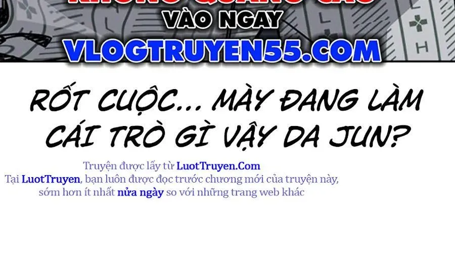 Để Có Thể Sống Sót Chapter 189 - 443