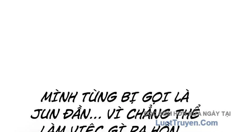 Để Có Thể Sống Sót Chapter 189 - 444