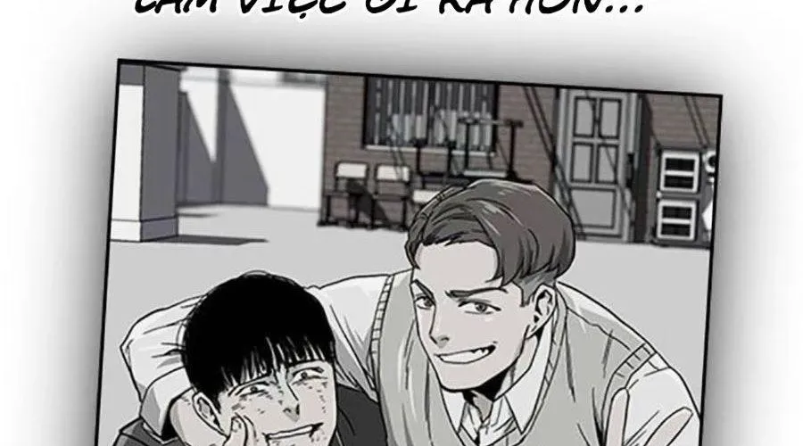 Để Có Thể Sống Sót Chapter 189 - 445