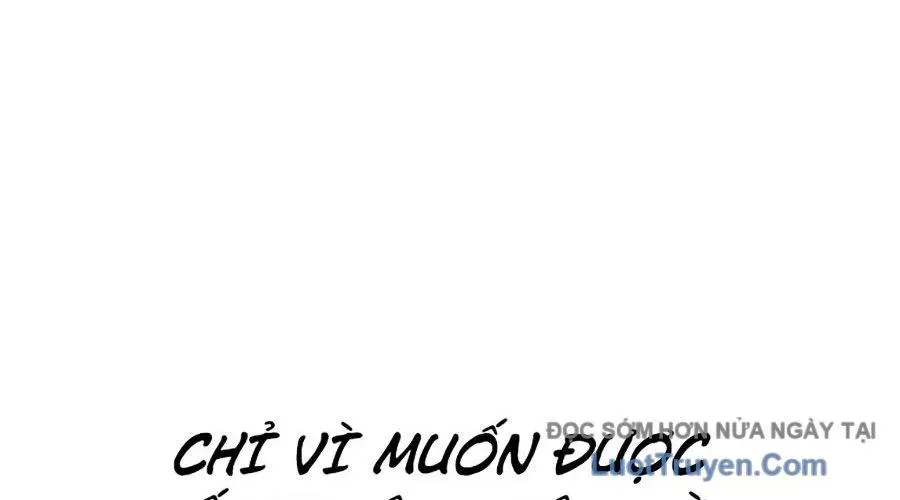 Để Có Thể Sống Sót Chapter 189 - 447
