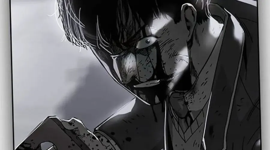 Để Có Thể Sống Sót Chapter 189 - 449