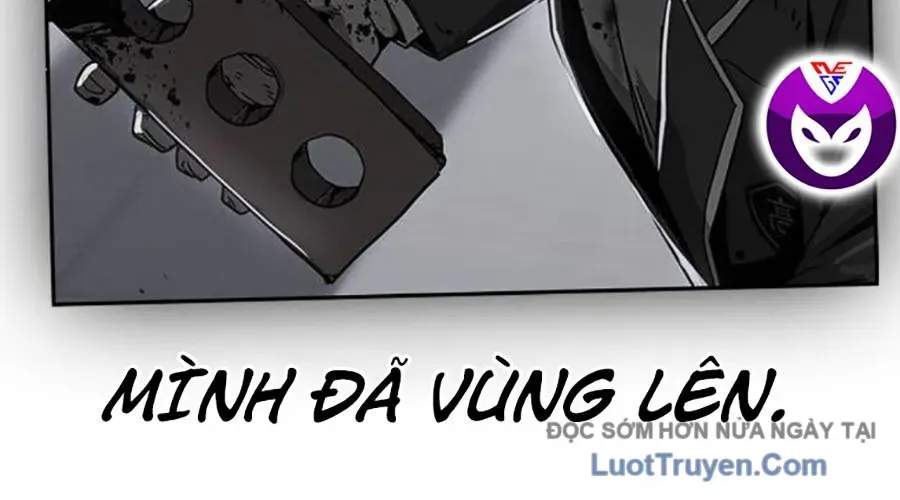 Để Có Thể Sống Sót Chapter 189 - 450