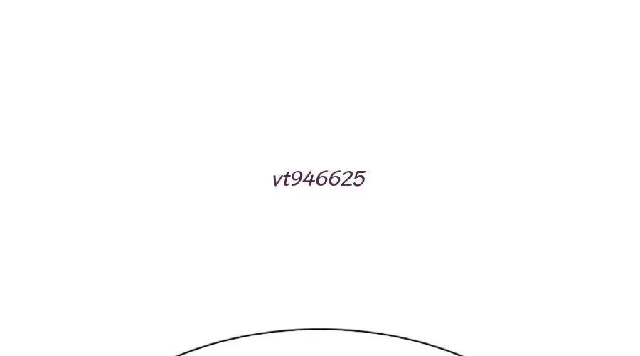 Để Có Thể Sống Sót Chapter 189 - 46