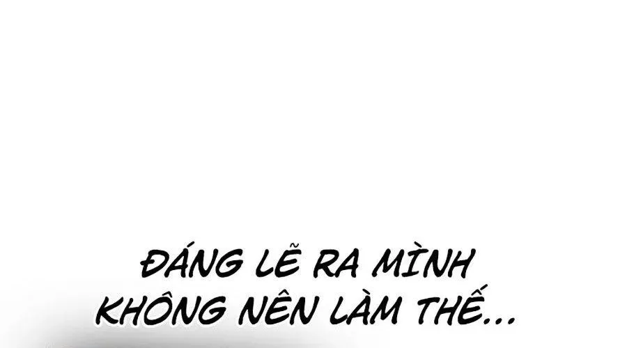 Để Có Thể Sống Sót Chapter 189 - 452