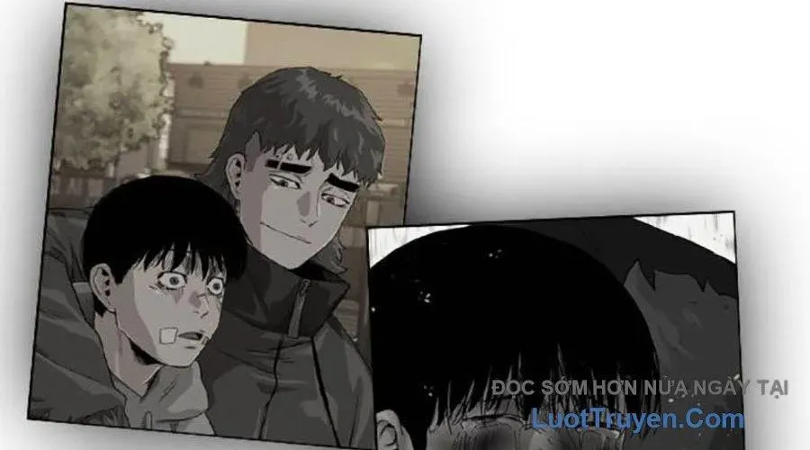 Để Có Thể Sống Sót Chapter 189 - 453