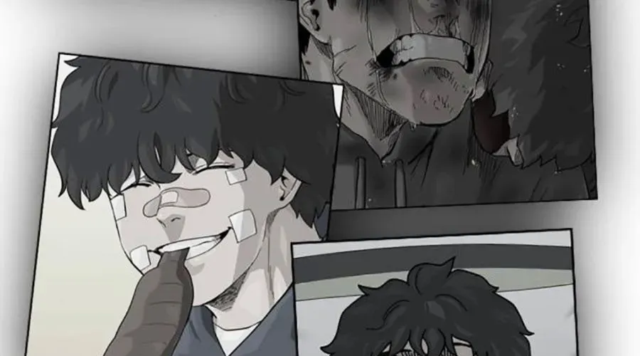 Để Có Thể Sống Sót Chapter 189 - 454