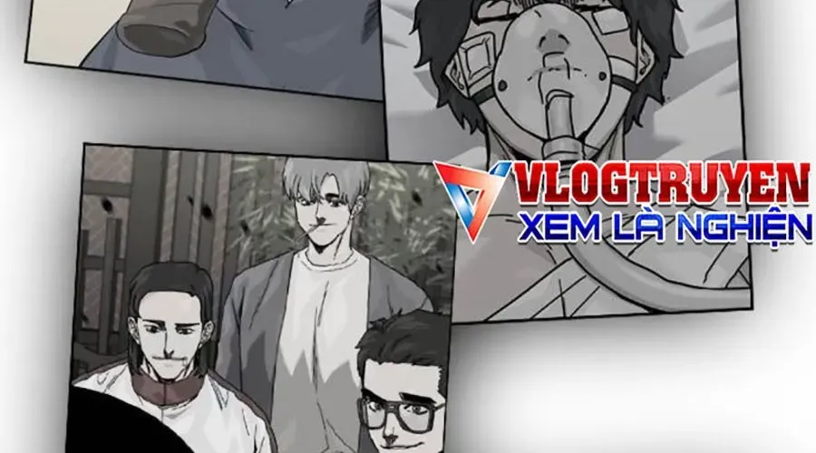 Để Có Thể Sống Sót Chapter 189 - 455