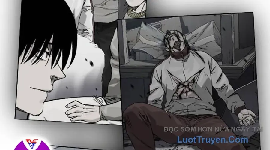 Để Có Thể Sống Sót Chapter 189 - 456