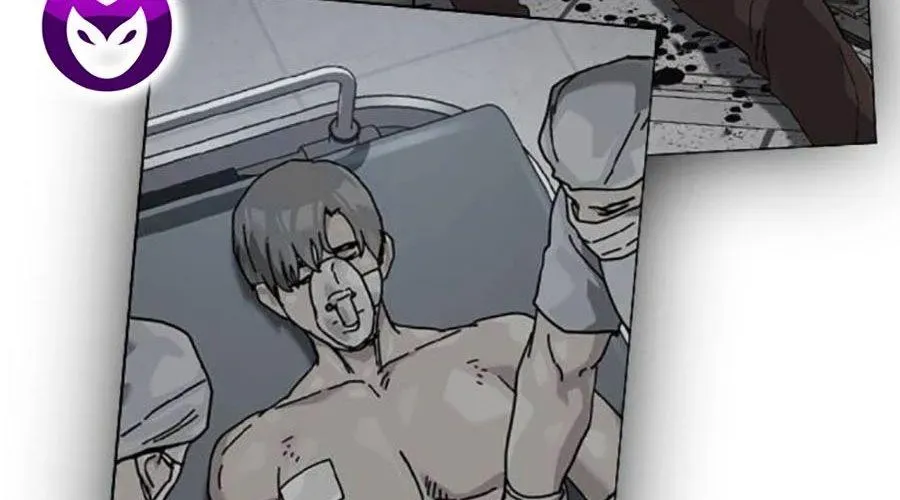 Để Có Thể Sống Sót Chapter 189 - 457