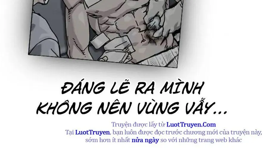 Để Có Thể Sống Sót Chapter 189 - 458