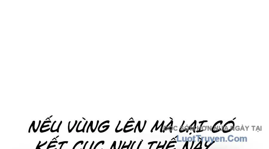 Để Có Thể Sống Sót Chapter 189 - 459