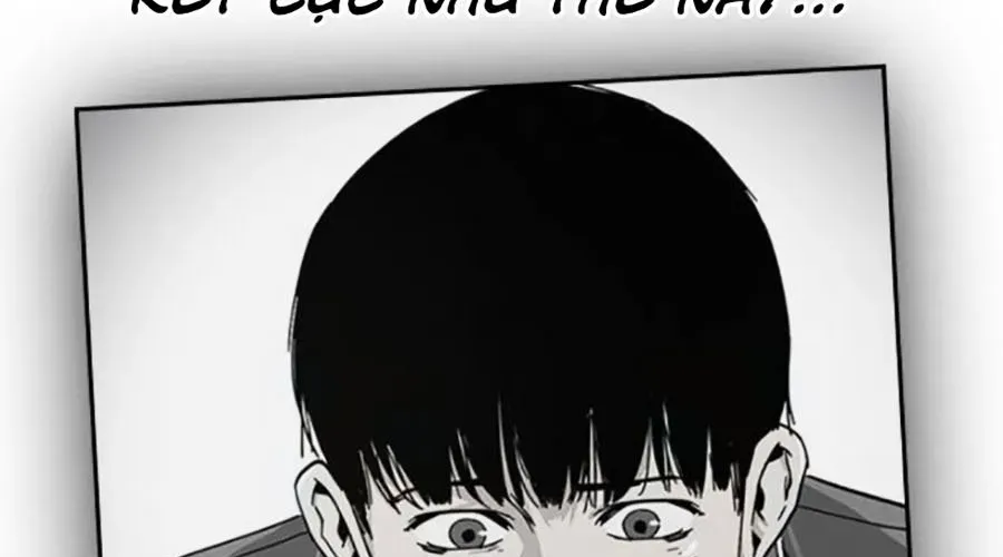 Để Có Thể Sống Sót Chapter 189 - 460