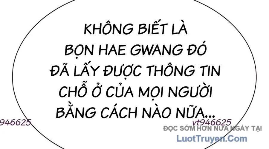 Để Có Thể Sống Sót Chapter 189 - 47