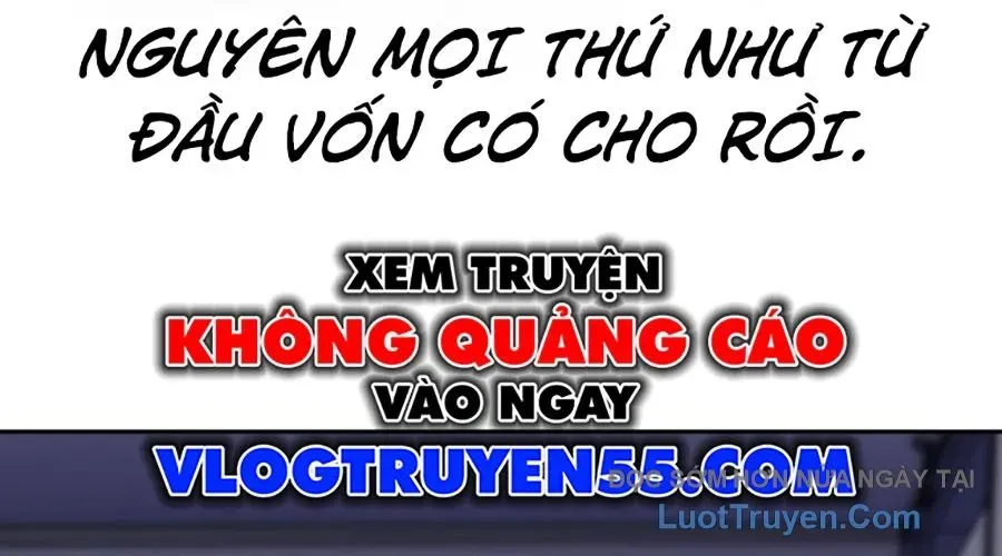 Để Có Thể Sống Sót Chapter 189 - 462