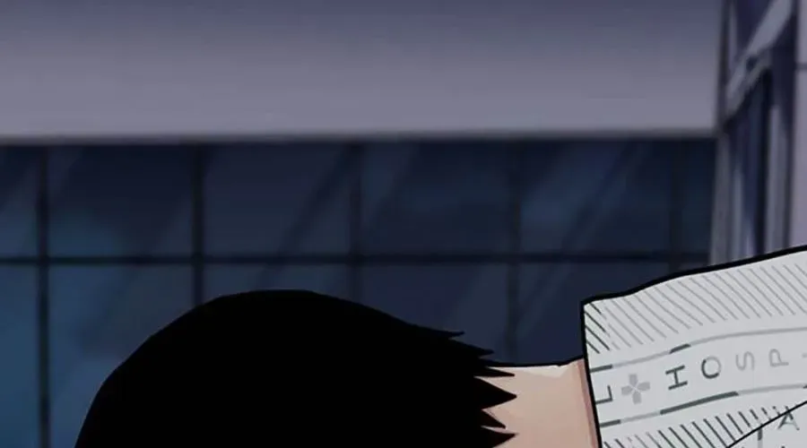 Để Có Thể Sống Sót Chapter 189 - 463