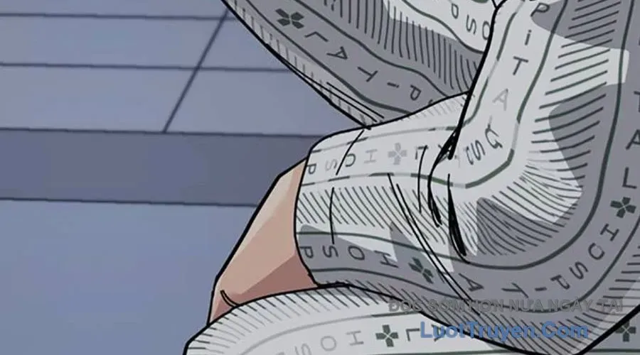 Để Có Thể Sống Sót Chapter 189 - 465