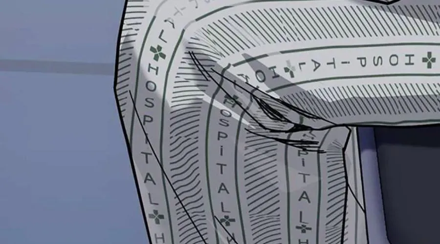 Để Có Thể Sống Sót Chapter 189 - 466