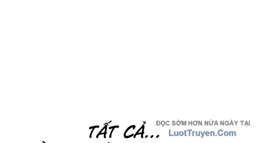 Để Có Thể Sống Sót Chapter 189 - 468