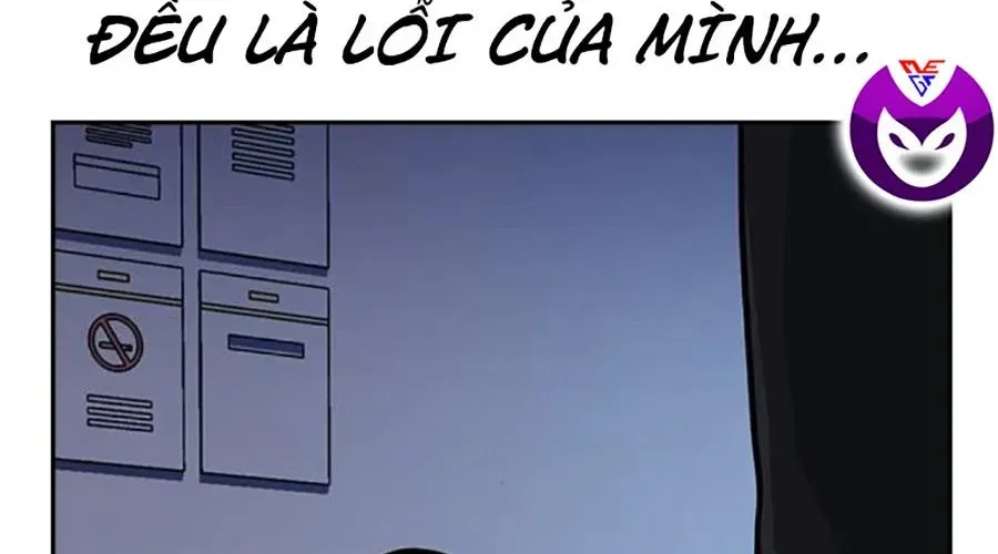 Để Có Thể Sống Sót Chapter 189 - 469