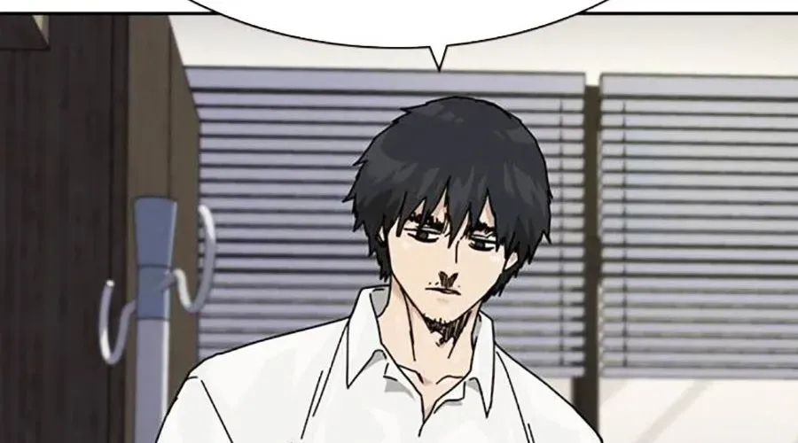 Để Có Thể Sống Sót Chapter 189 - 48