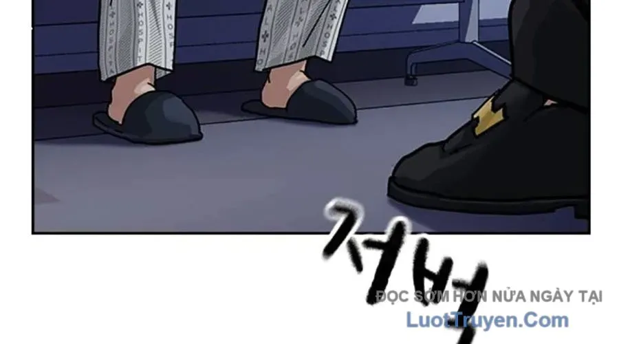 Để Có Thể Sống Sót Chapter 189 - 471