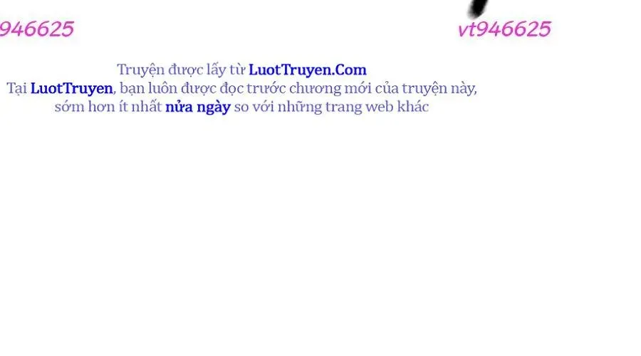 Để Có Thể Sống Sót Chapter 189 - 472