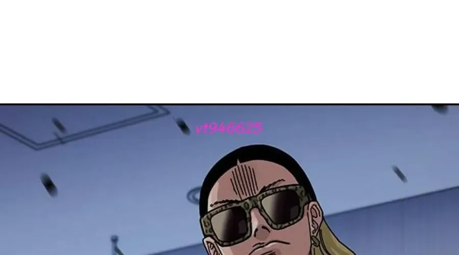 Để Có Thể Sống Sót Chapter 189 - 473