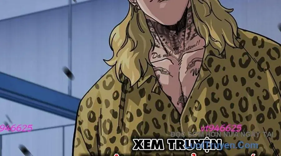 Để Có Thể Sống Sót Chapter 189 - 474