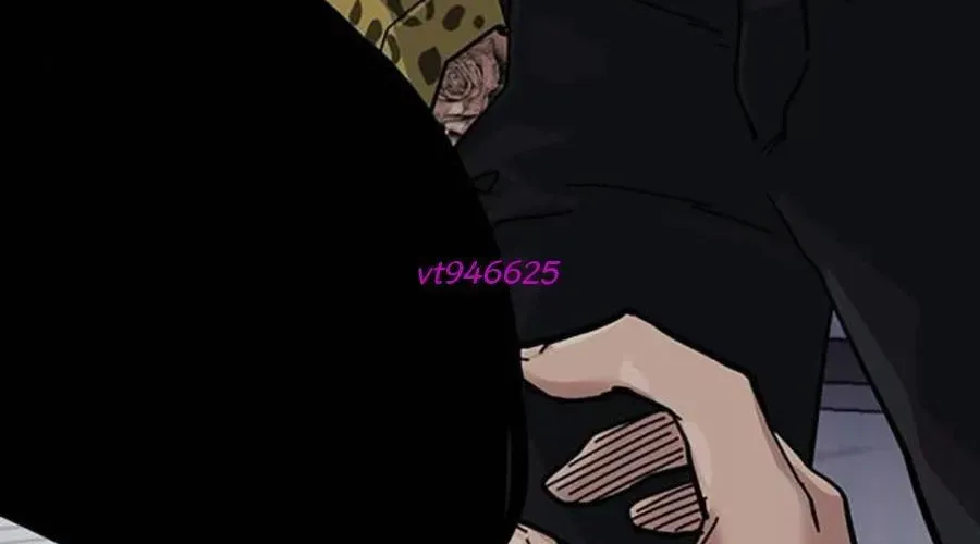 Để Có Thể Sống Sót Chapter 189 - 476