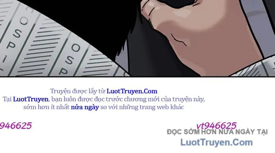 Để Có Thể Sống Sót Chapter 189 - 477