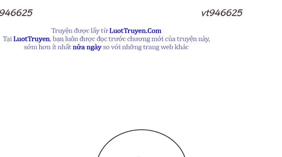 Để Có Thể Sống Sót Chapter 189 - 478