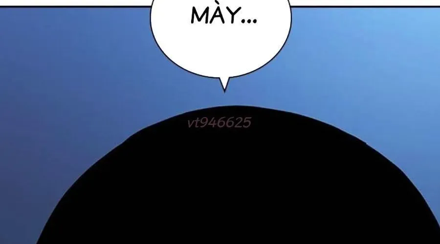Để Có Thể Sống Sót Chapter 189 - 479